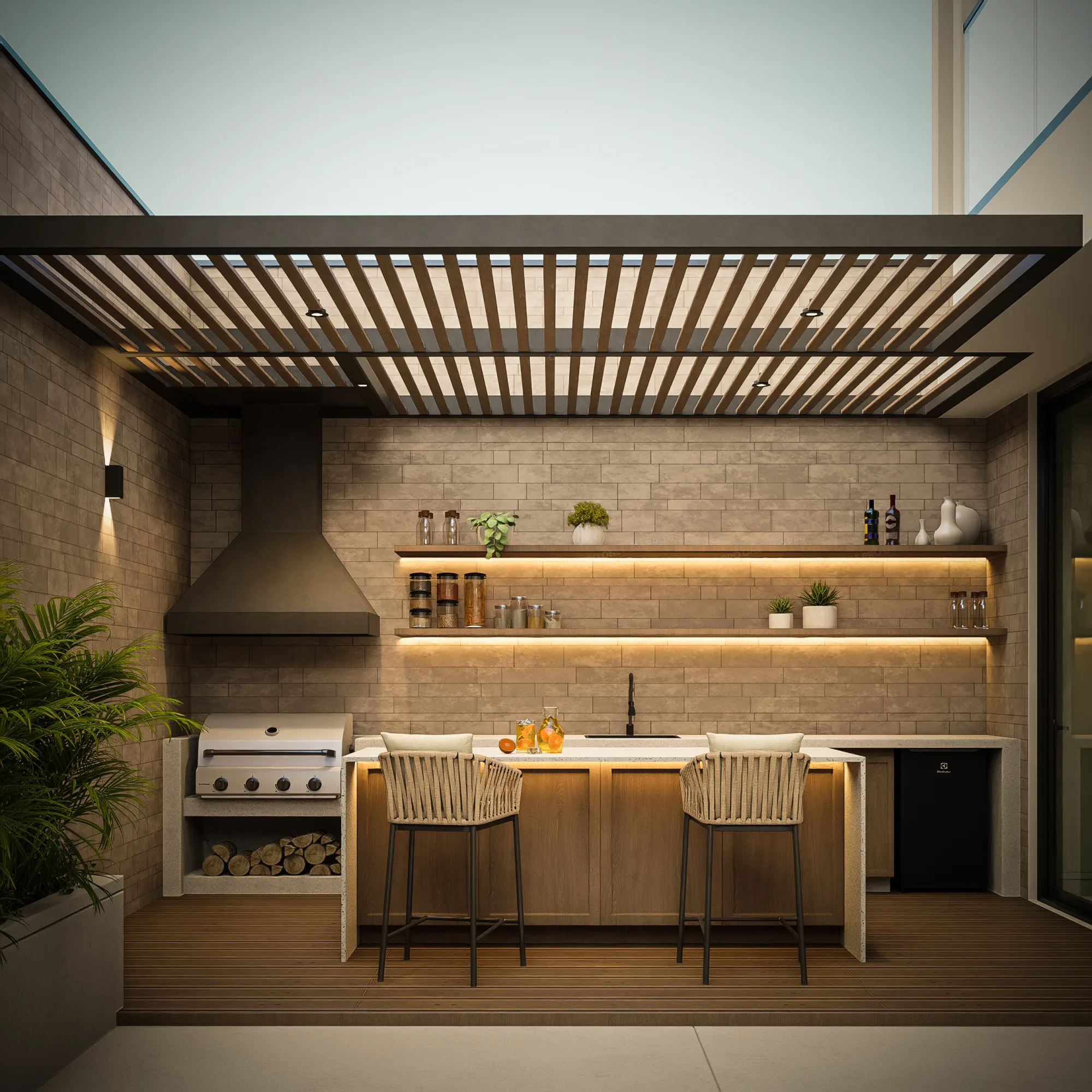 Proyecto Mori · foto 10
