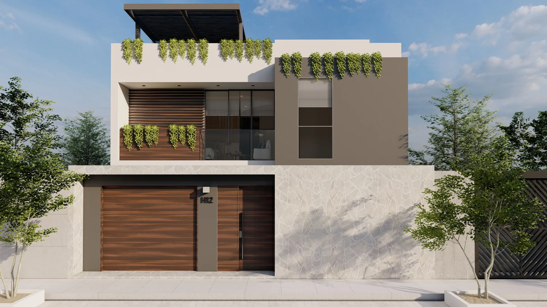 Proyecto Vasquez