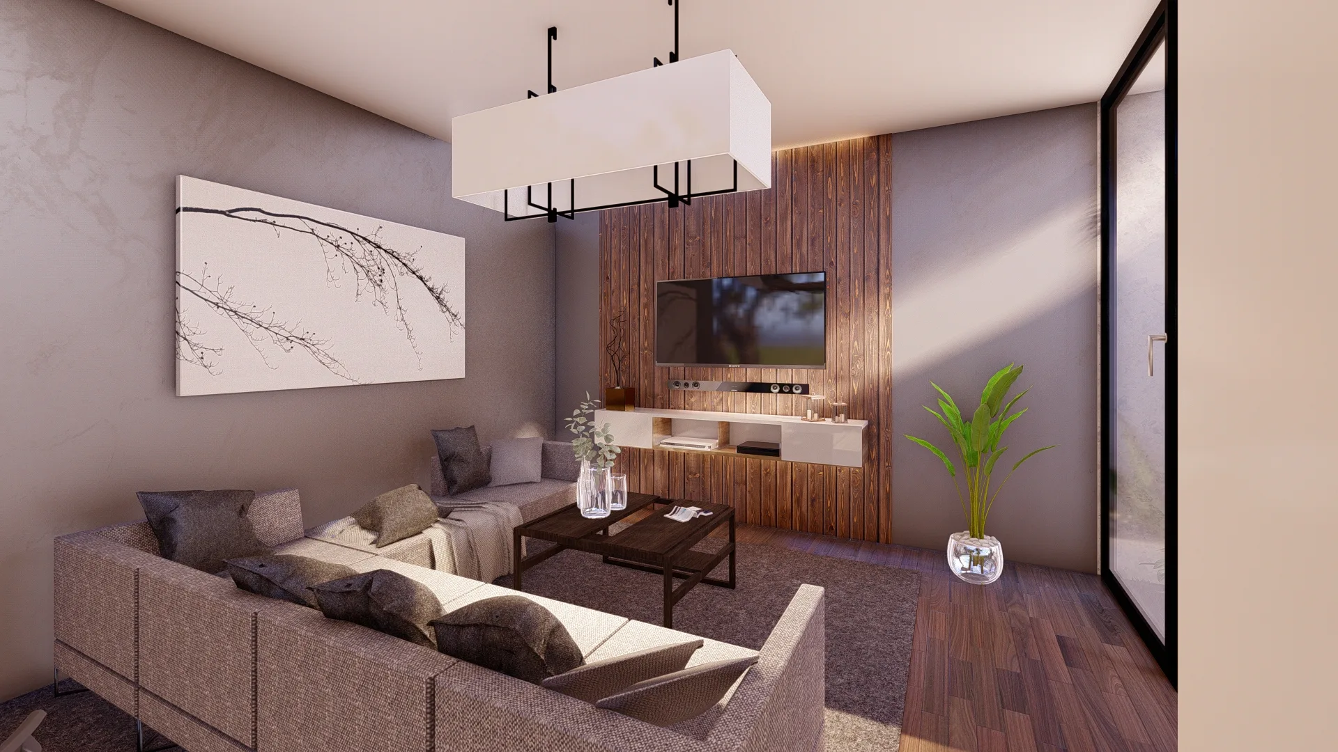 Proyecto Velarde · foto 4