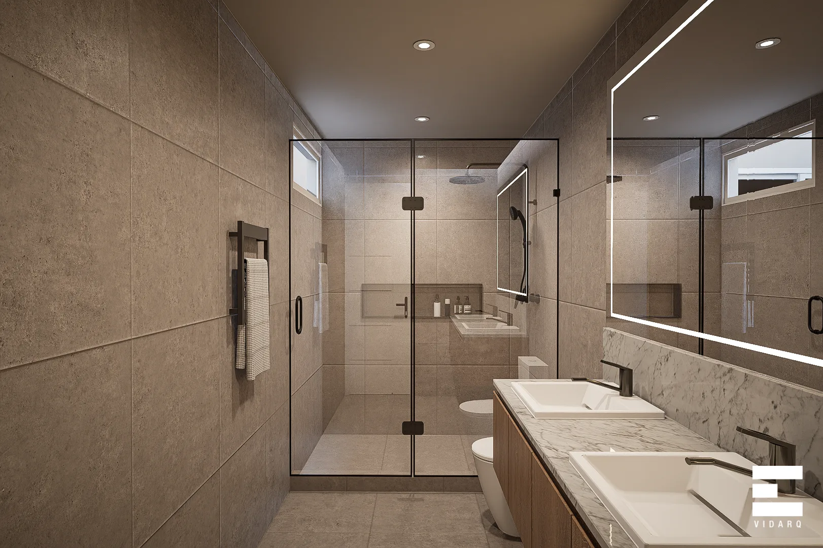 Proyecto Asaf Flores · foto 5
