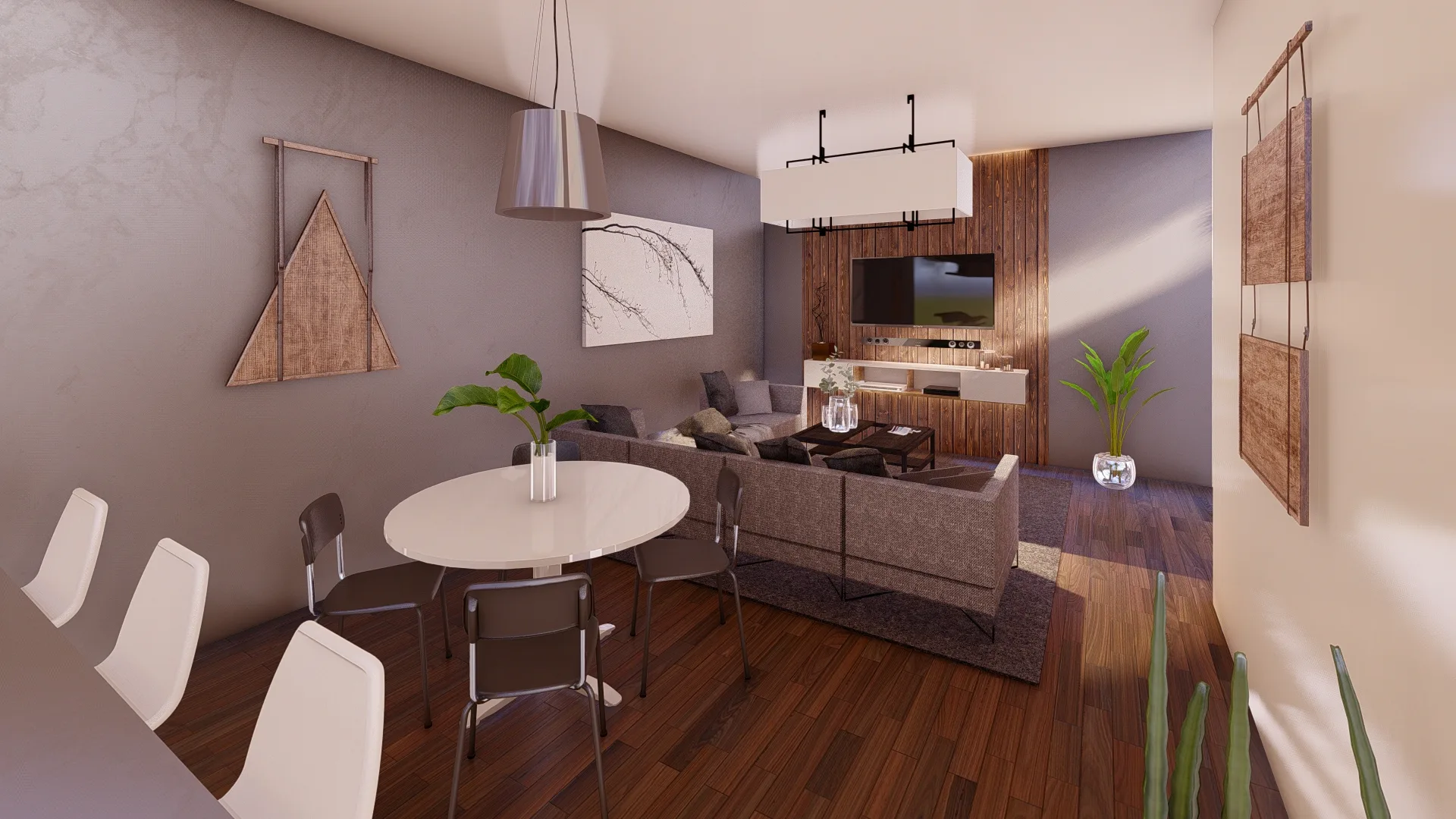 Proyecto Velarde · foto 3